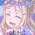 about