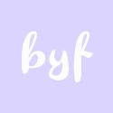 before follow