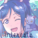 interests
